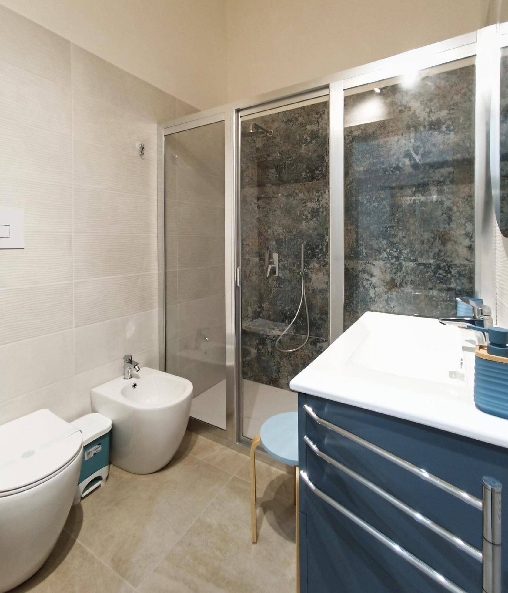 Riflessi Dello Stagnone Bed & Breakfast มาร์ซาลา ภายนอก รูปภาพ